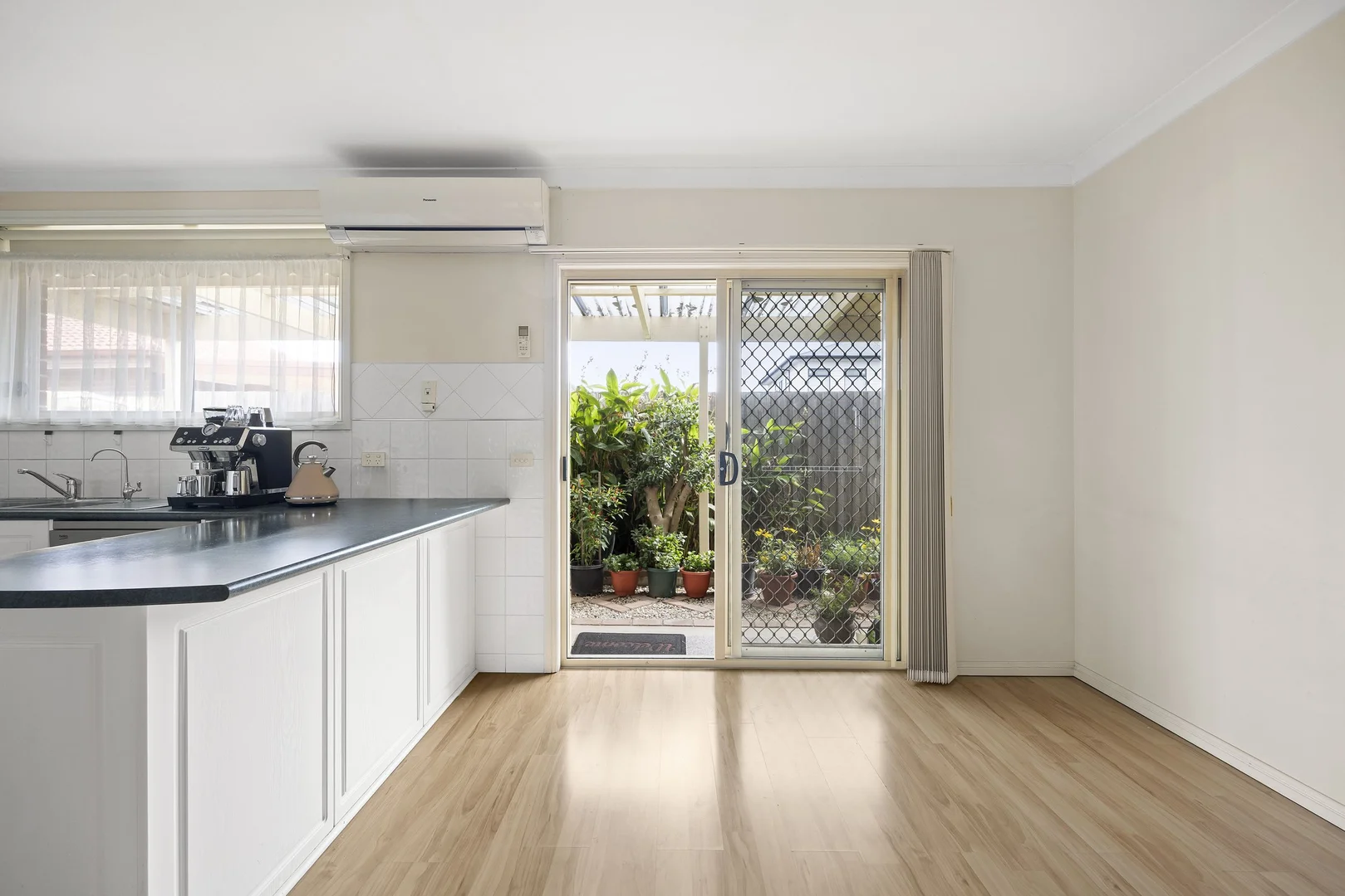 Additional image 7 of 1A Nandeen Court, Keilor Downs VIC 3038