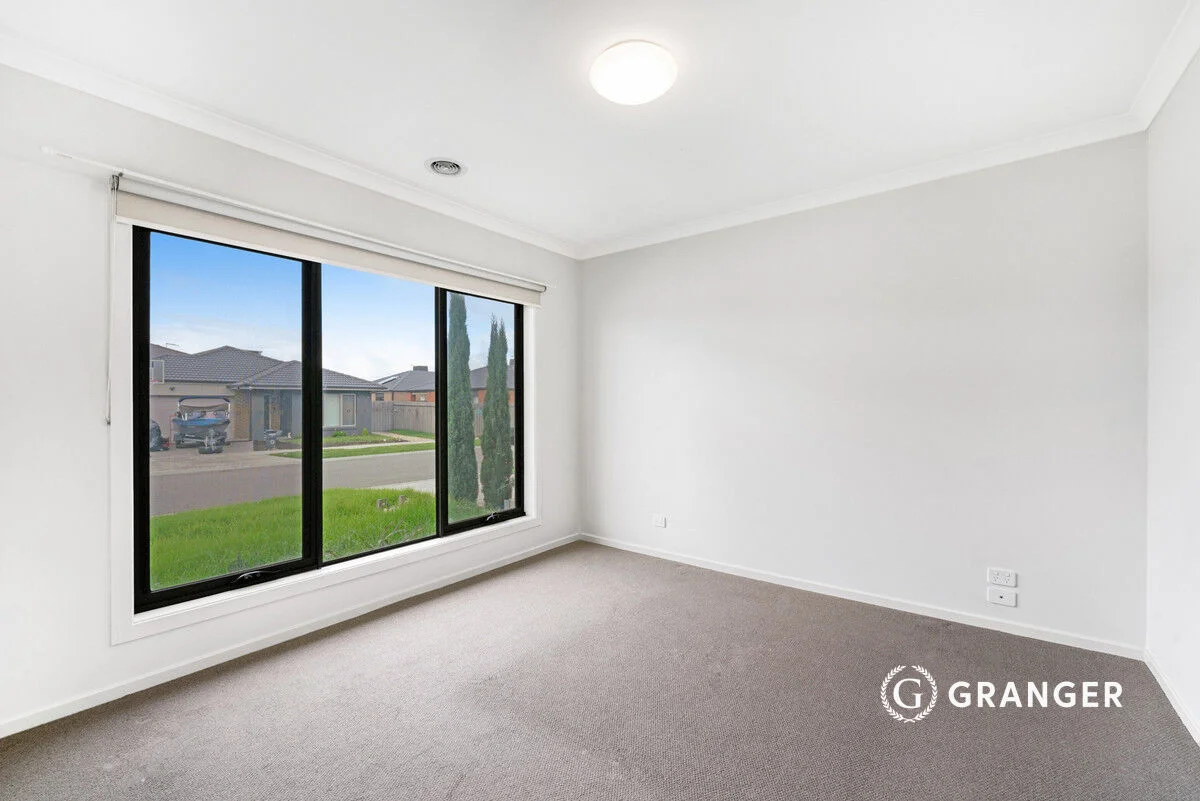 Additional image 3 of 20 Bixby Avenue, Wallan VIC 3756