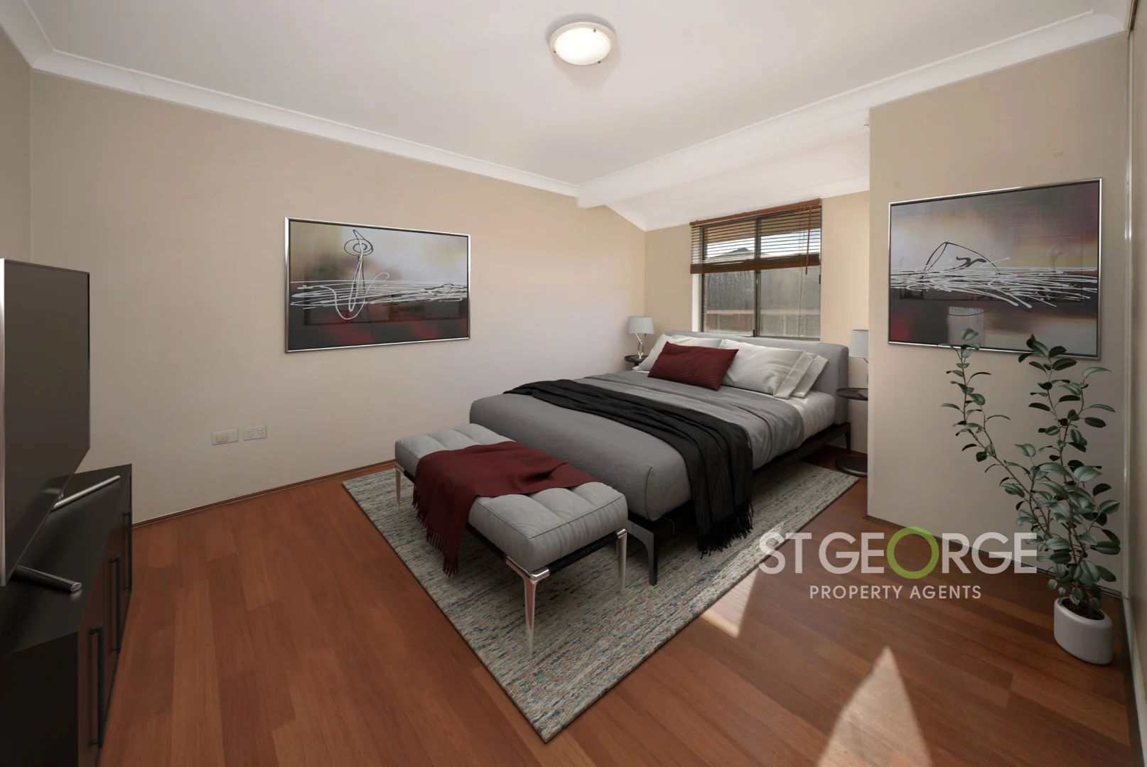Additional image 6 of 9/5A Apsley Street, Penshurst NSW 2222