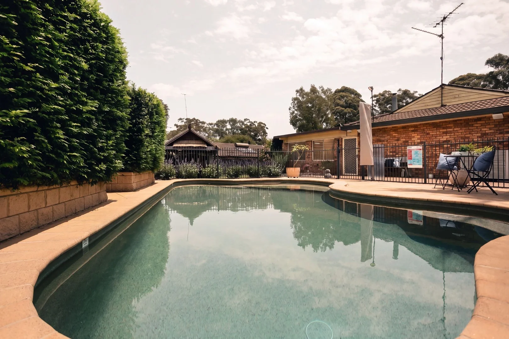 Additional image 16 of 6 Mediati Avenue, Kellyville NSW 2155