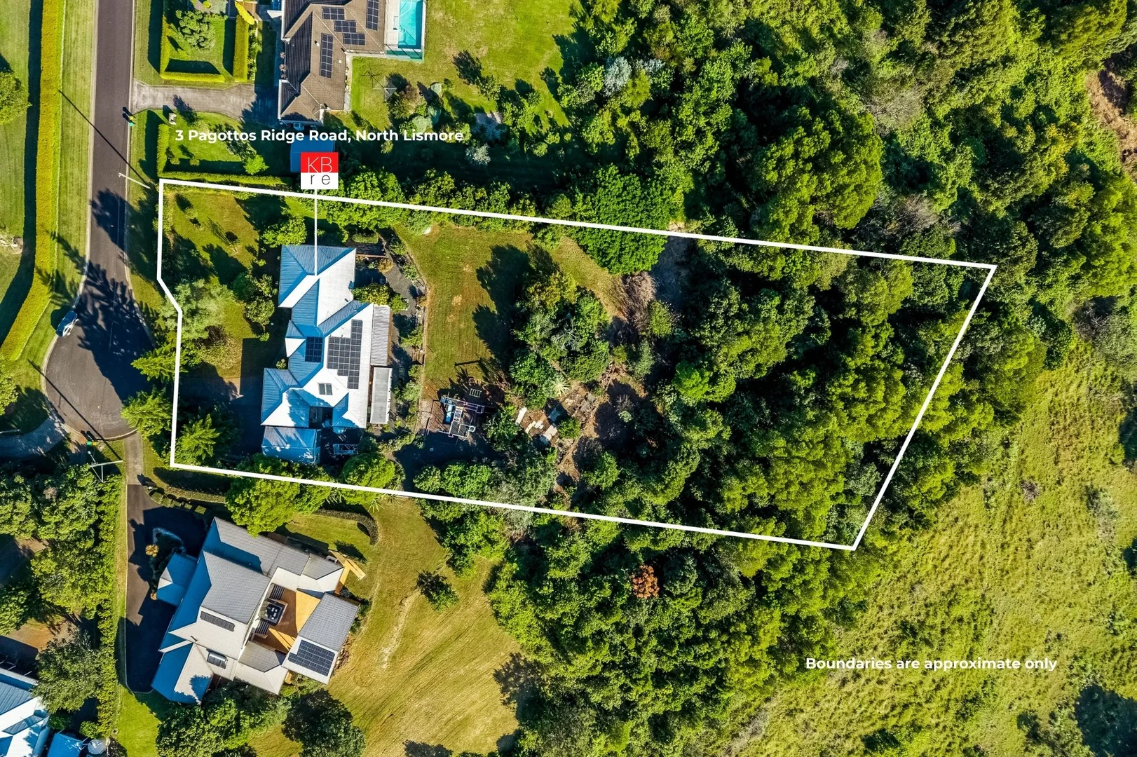 Additional image 29 of 3 Pagottos Ridge Road, North Lismore NSW 2480