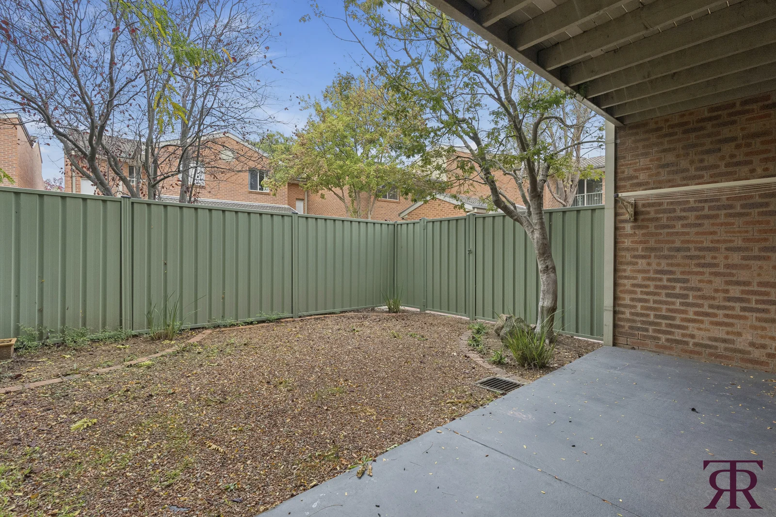 Additional image 13 of 38/60 Copland Drive, Evatt ACT 2617