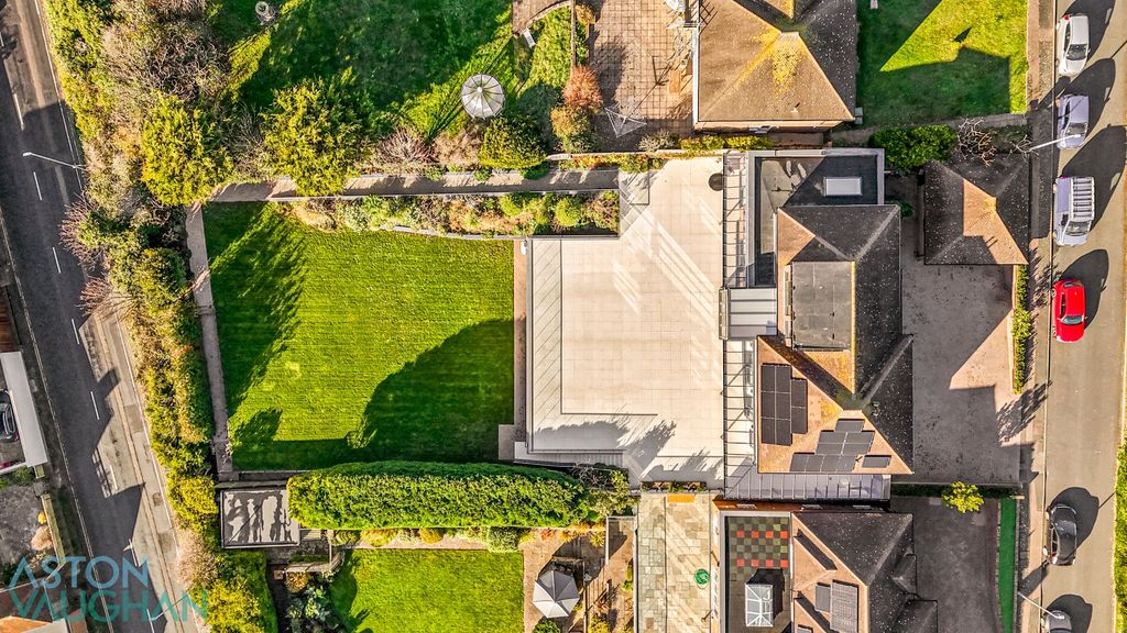 Additional image 50 of 7 bed detached house for saleRoedean Heights BN2