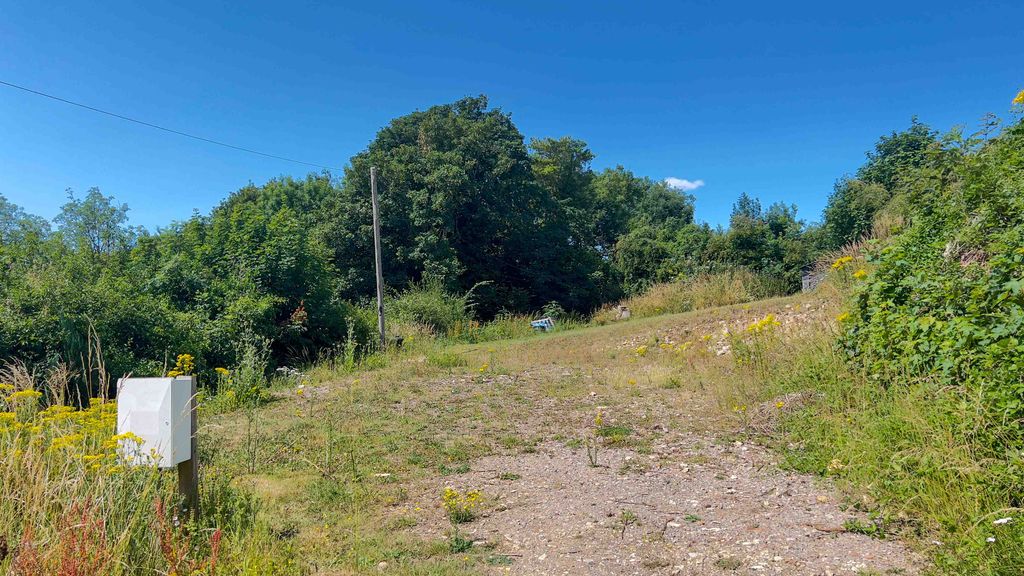 Additional image 26 of Land for saleBunting Hill, Nailsworth, Stroud GL6
