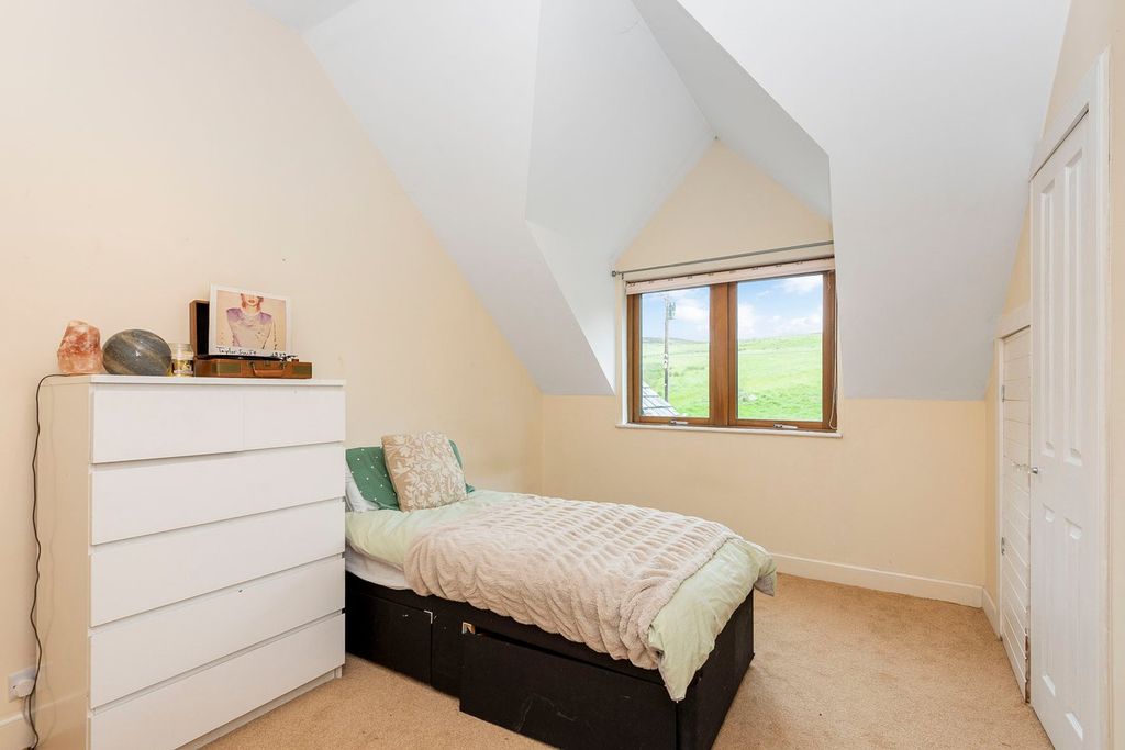 Additional image 24 of 6 bed detached house for saleKirkmichael, Blairgowrie PH10