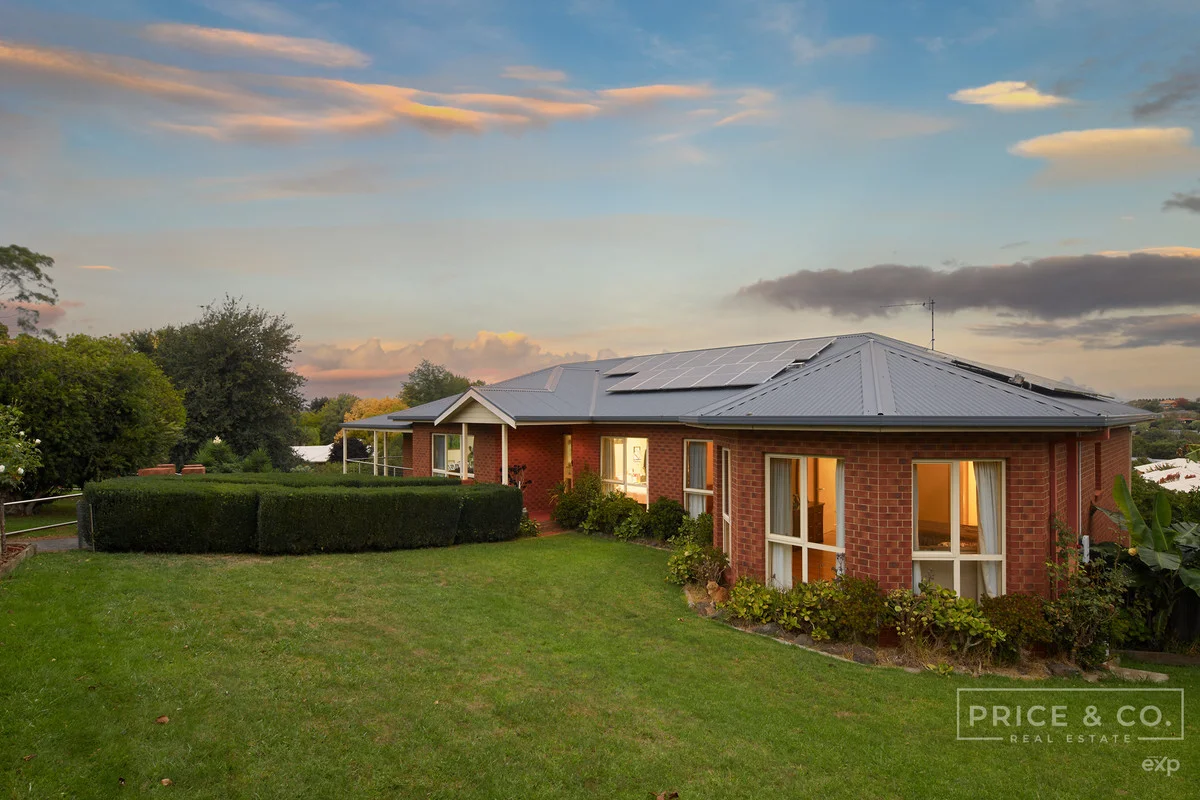 Additional image 2 of 7-9 Warralong Court, Leongatha VIC 3953