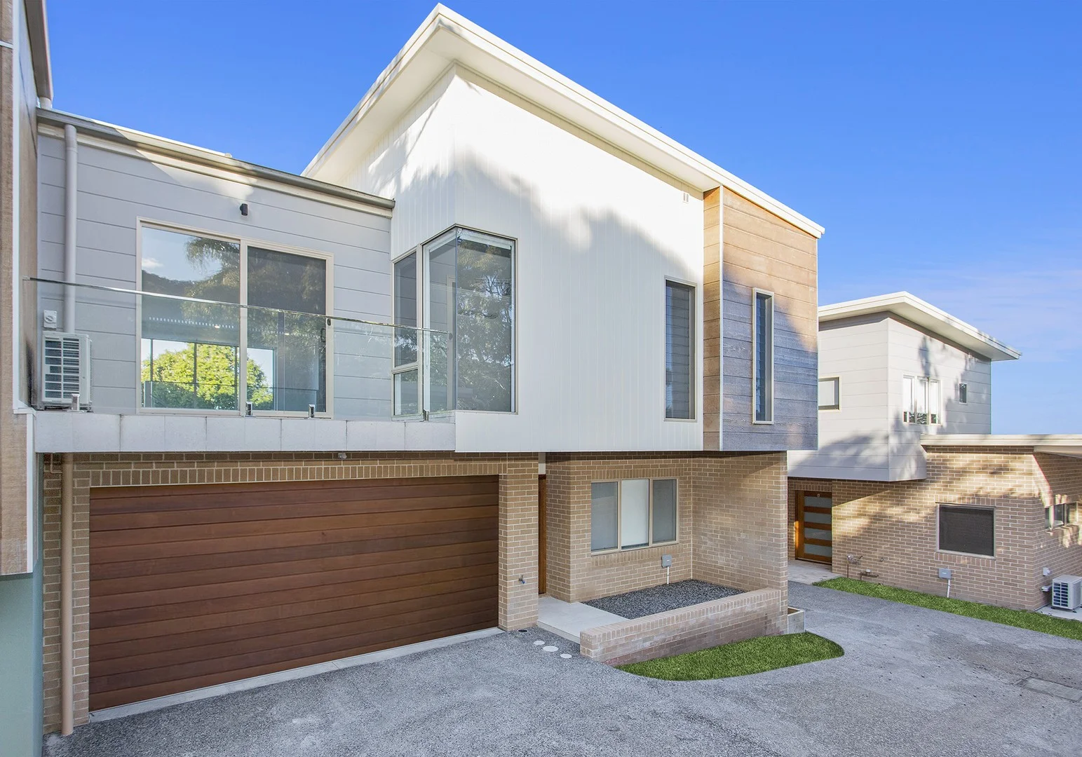 Additional image 5 of 3/44 Robson Street, Corrimal NSW 2518