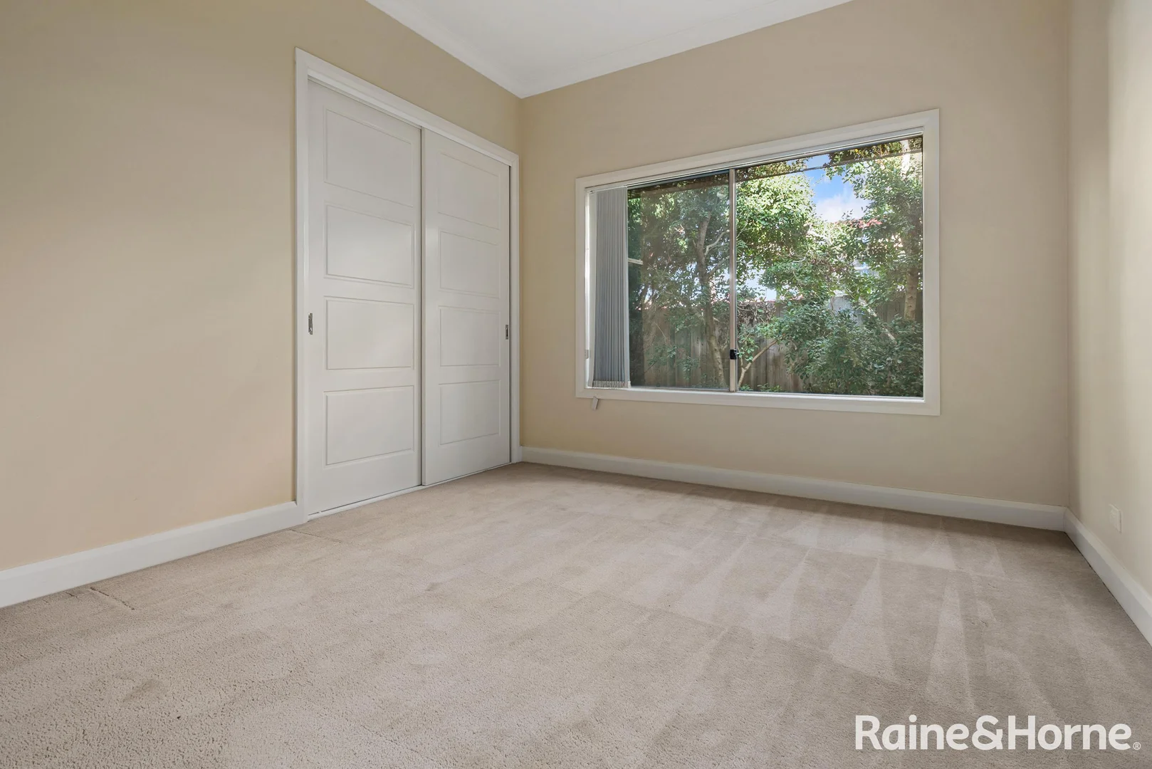 Additional image 11 of 12 Cassandra Close, Gisborne VIC 3437