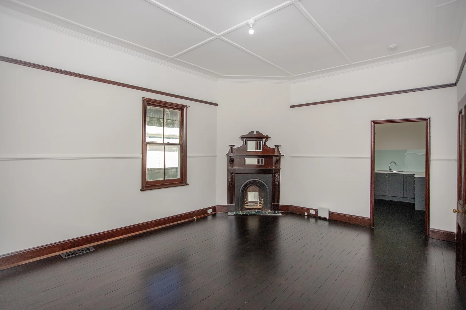 Additional image 11 of 1 Bungay Road, Wingham NSW 2429