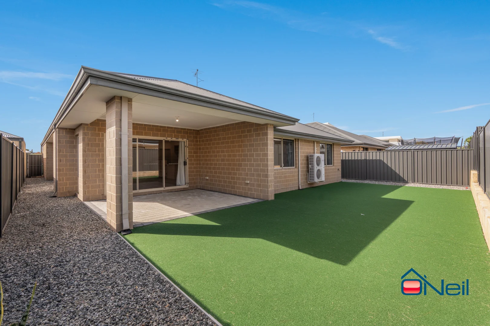 Additional image 16 of 42 Parkhurst Avenue, Hilbert WA 6112