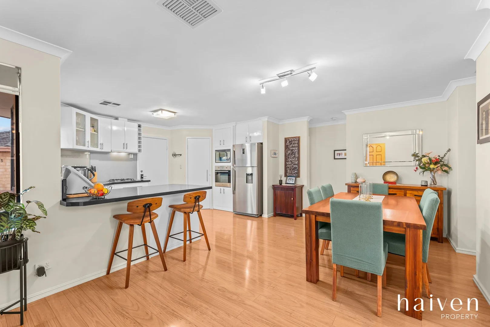 Additional image 2 of 6/11-13 Herndon Close, Cannington WA 6107