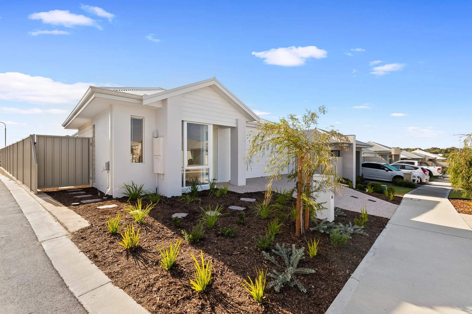 Additional image 27 of 16 Shortboard Street, Yanchep WA 6035