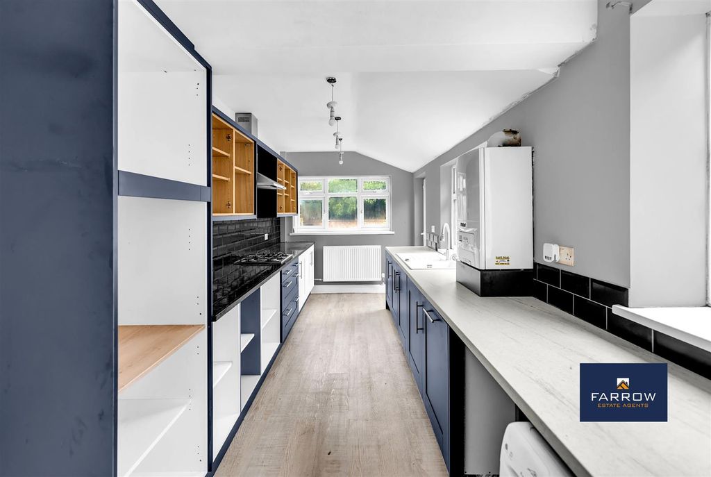 Additional image 7 of 3 bed end terrace house for saleDurban Road, Grimsby DN32