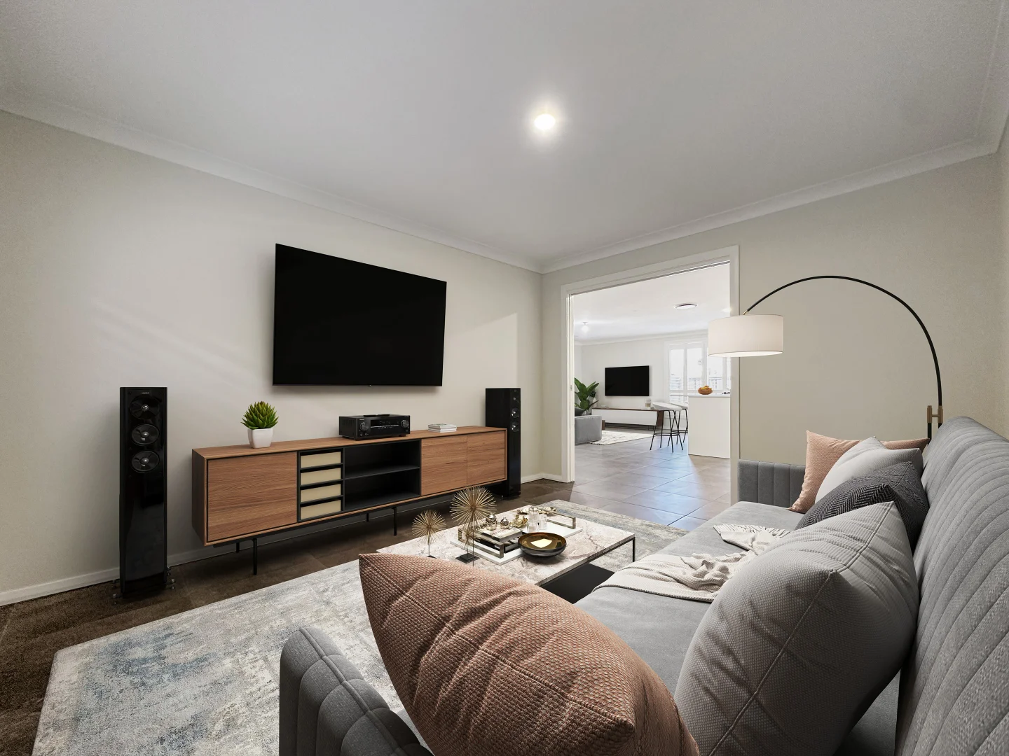 Additional image 6 of 35 Coventry Lane, Hamlyn Terrace NSW 2259