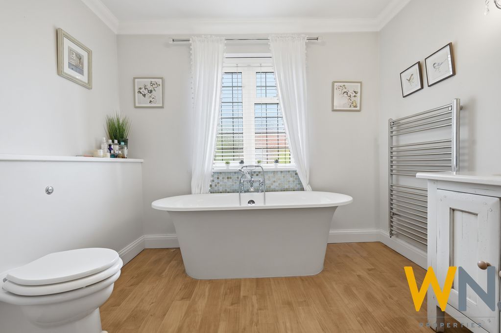 Additional image 13 of 5 bed detached house for saleLongaford Way, Brentwood CM13