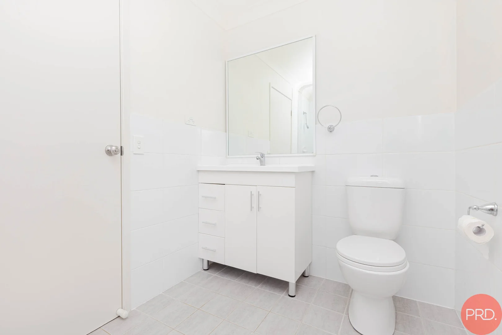 Additional image 12 of 14 Skylark Avenue, Thornton NSW 2322