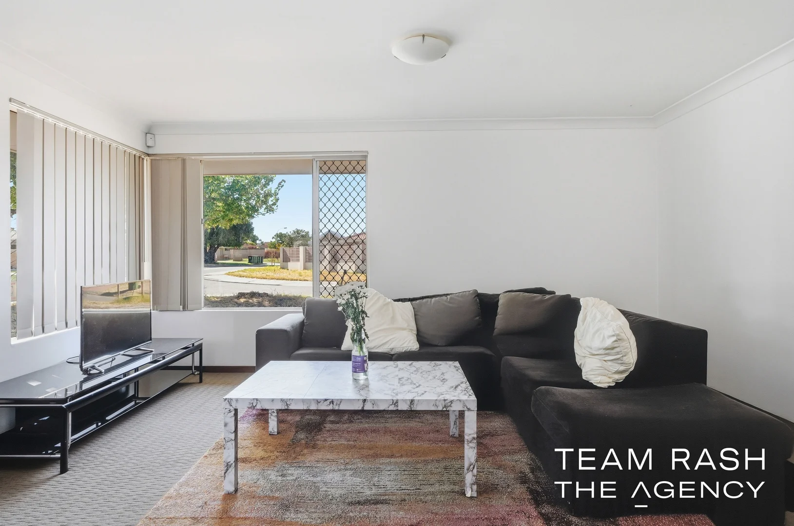 Additional image 3 of 2 Silkyoak Place, Morley WA 6062