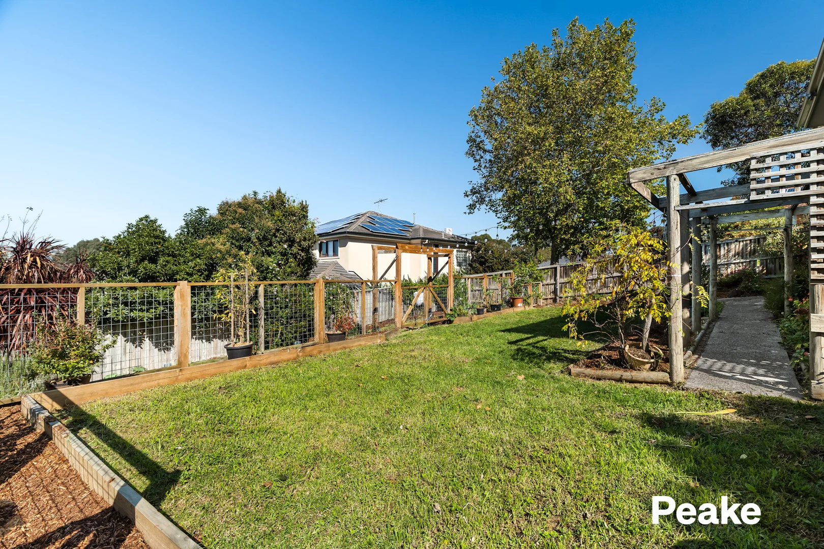Additional image 17 of 55 Edrington Park Drive, Berwick VIC 3806