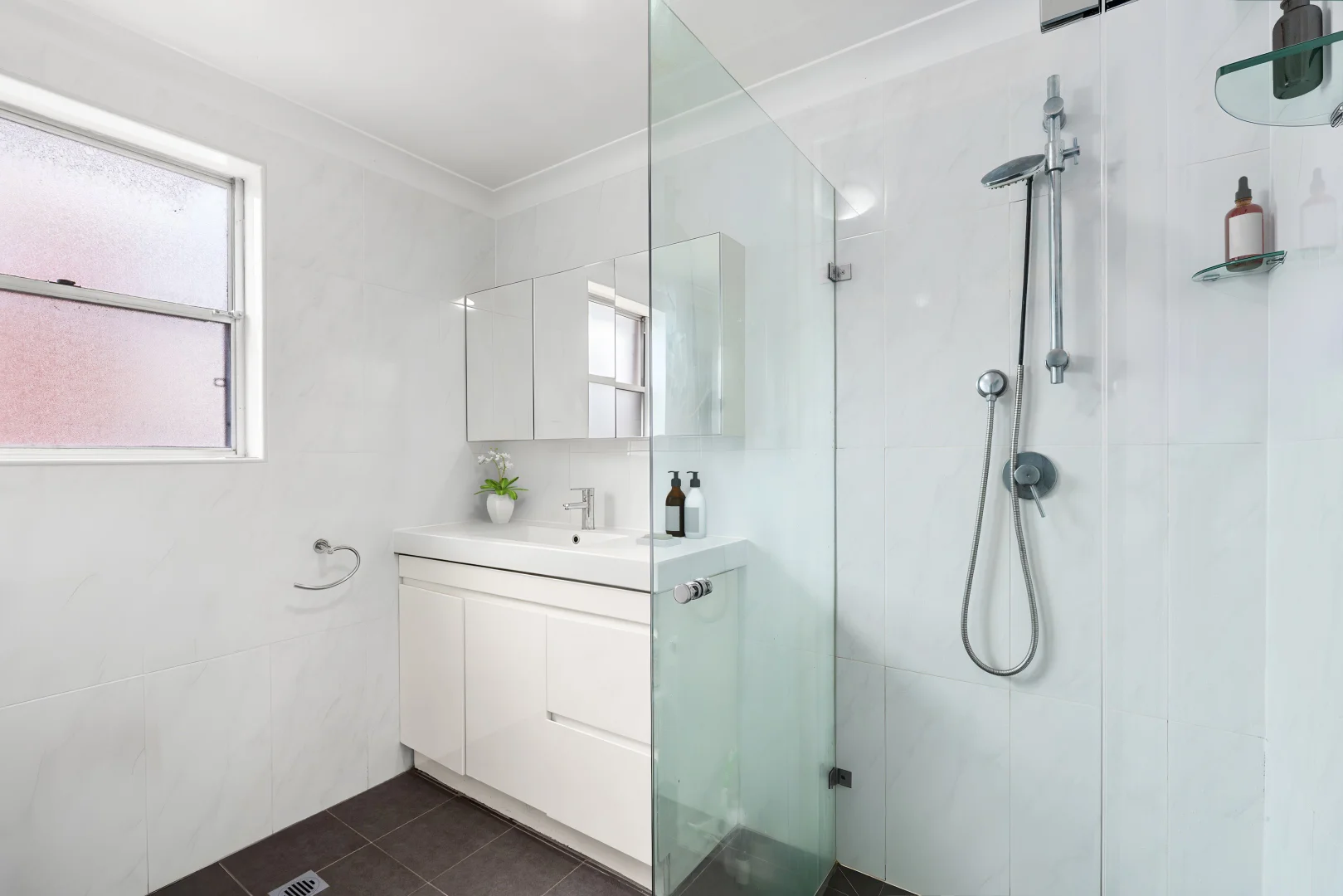 Additional image 6 of 4/100 Wentworth Street, Randwick NSW 2031