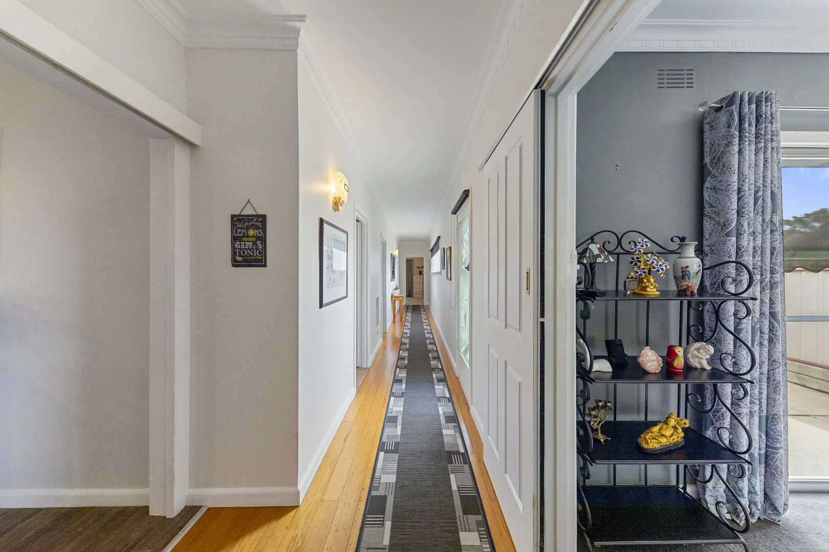 Additional image 6 of 5 Kent Street, Benalla VIC 3672