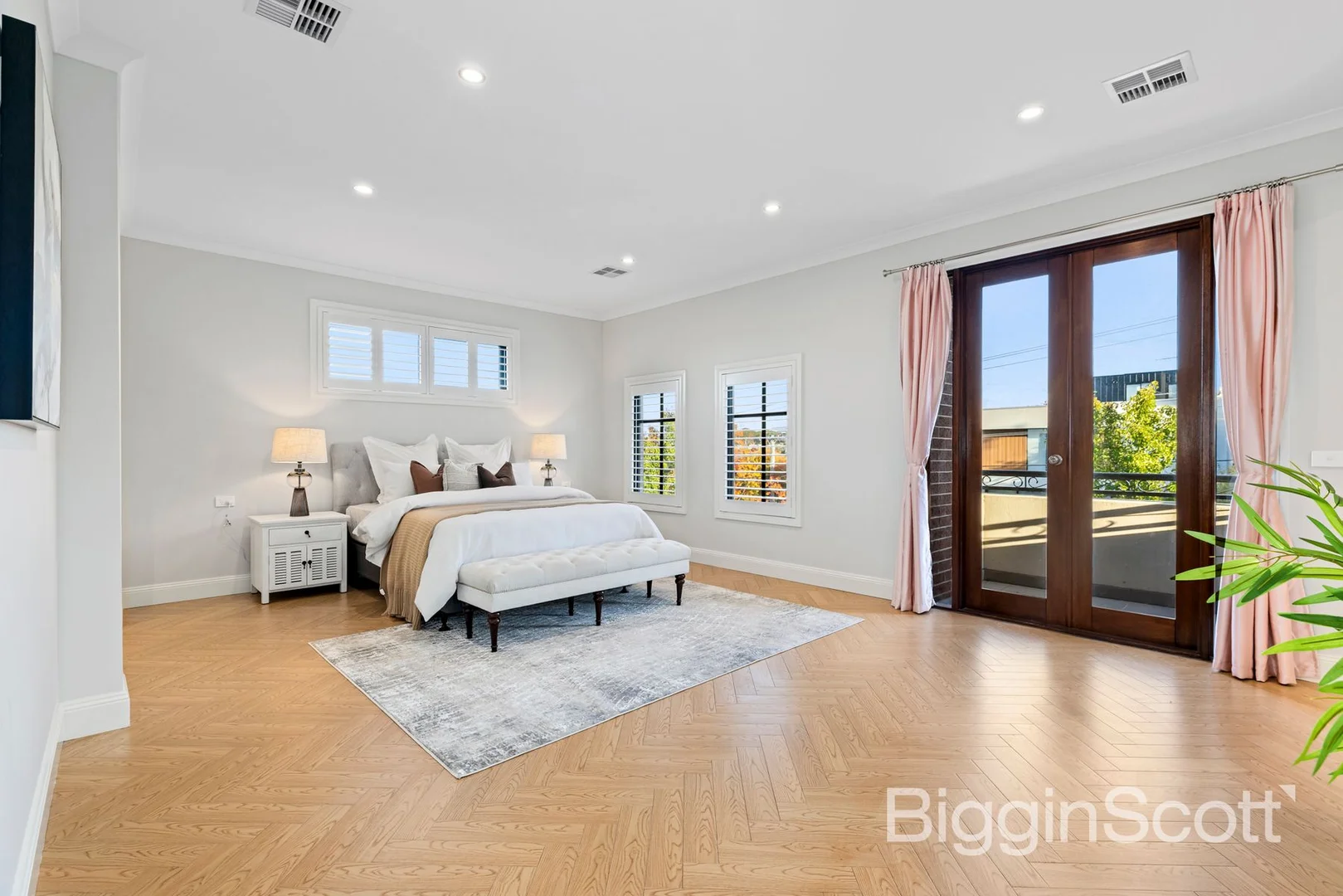 Additional image 15 of 13 Winston Drive, Doncaster VIC 3108