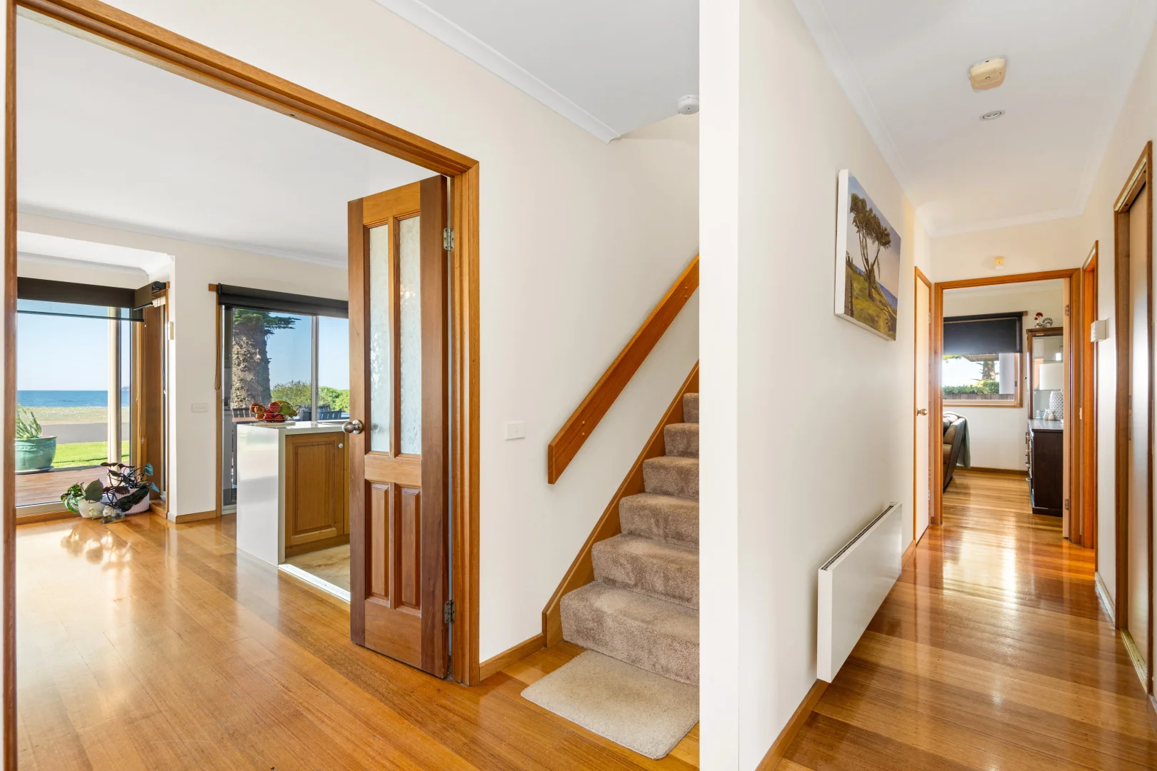 Additional image 12 of 53 The Esplanade, Portarlington VIC 3223