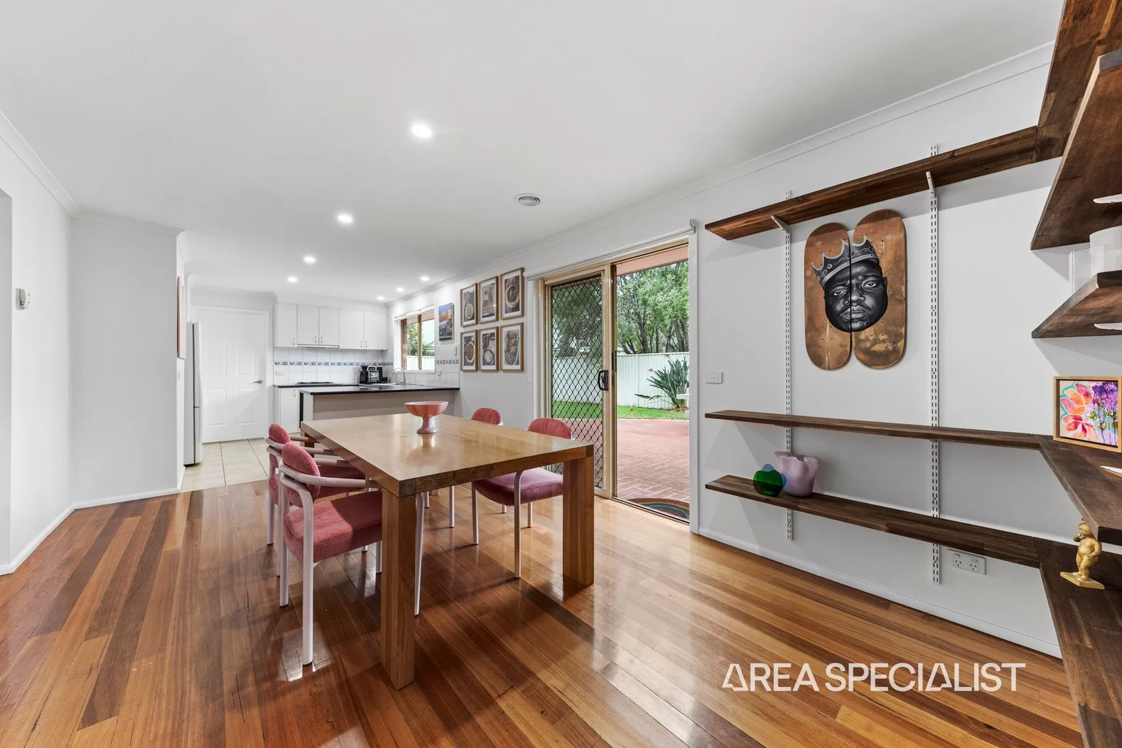 Additional image 2 of 1 Avoca Place, Pakenham VIC 3810