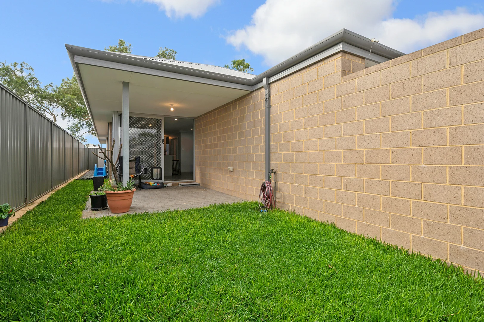 Additional image 23 of 15 Carroll Lane, Byford WA 6122