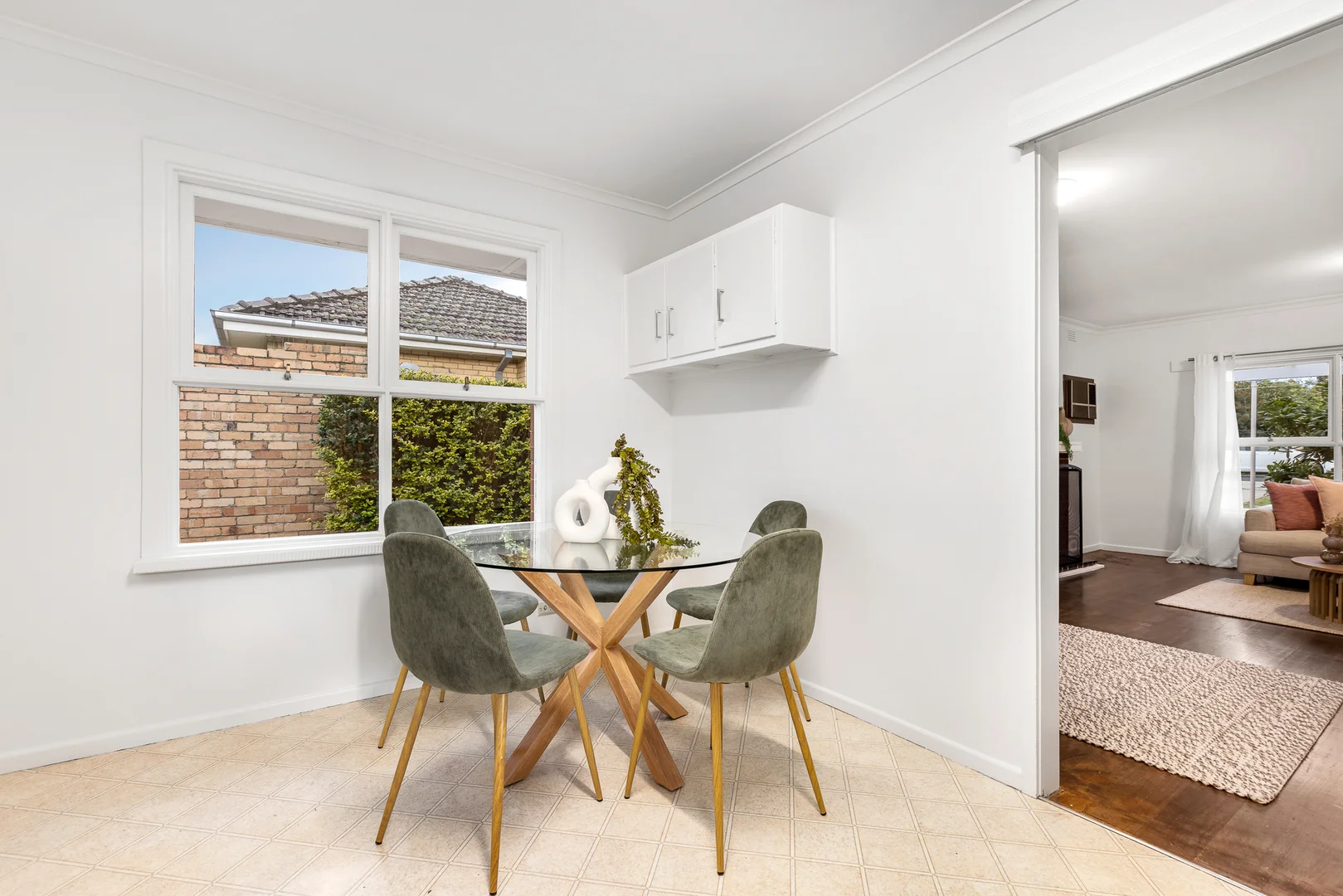 Additional image 7 of 24 Panorama Avenue, Highett VIC 3190