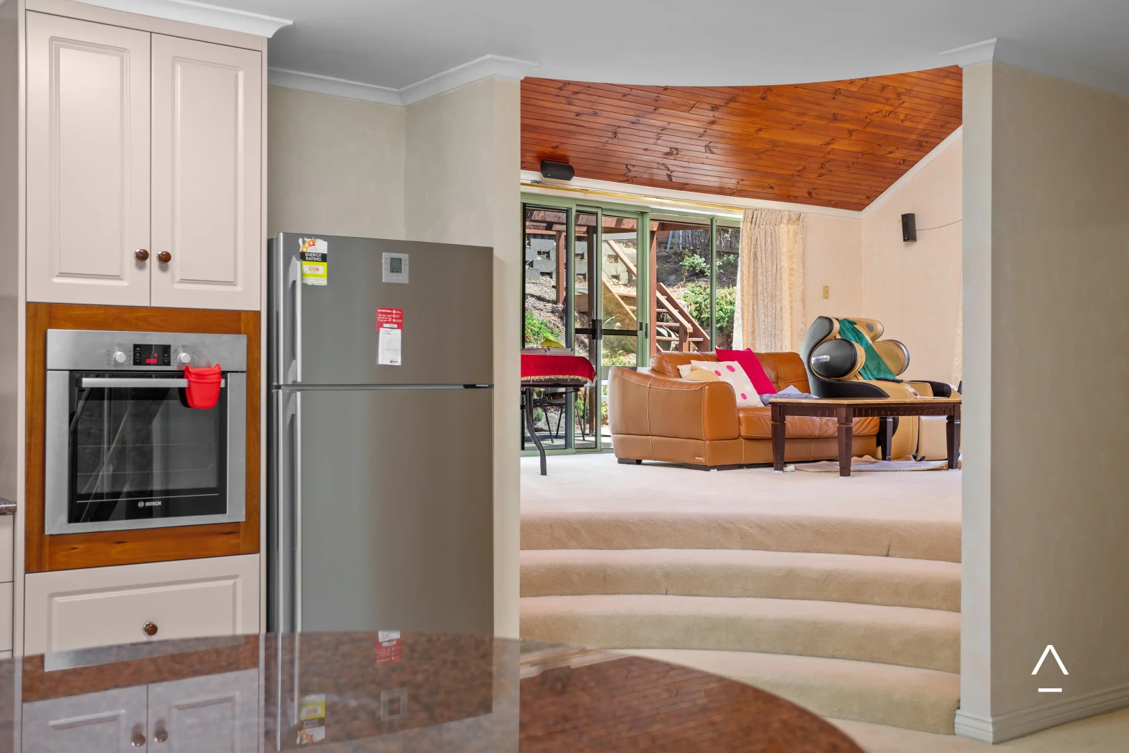 Additional image 16 of 75 Rannoch Avenue, Riverside TAS 7250