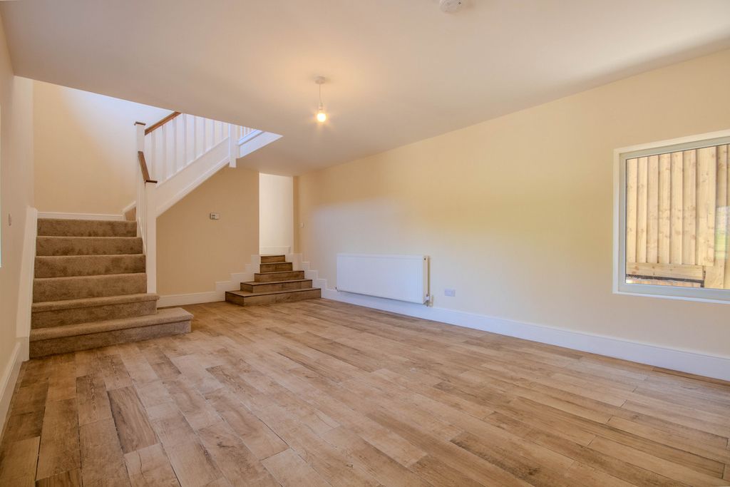 Additional image 3 of 7 bed detached house for saleWell Lane, Llanvair Discoed NP16
