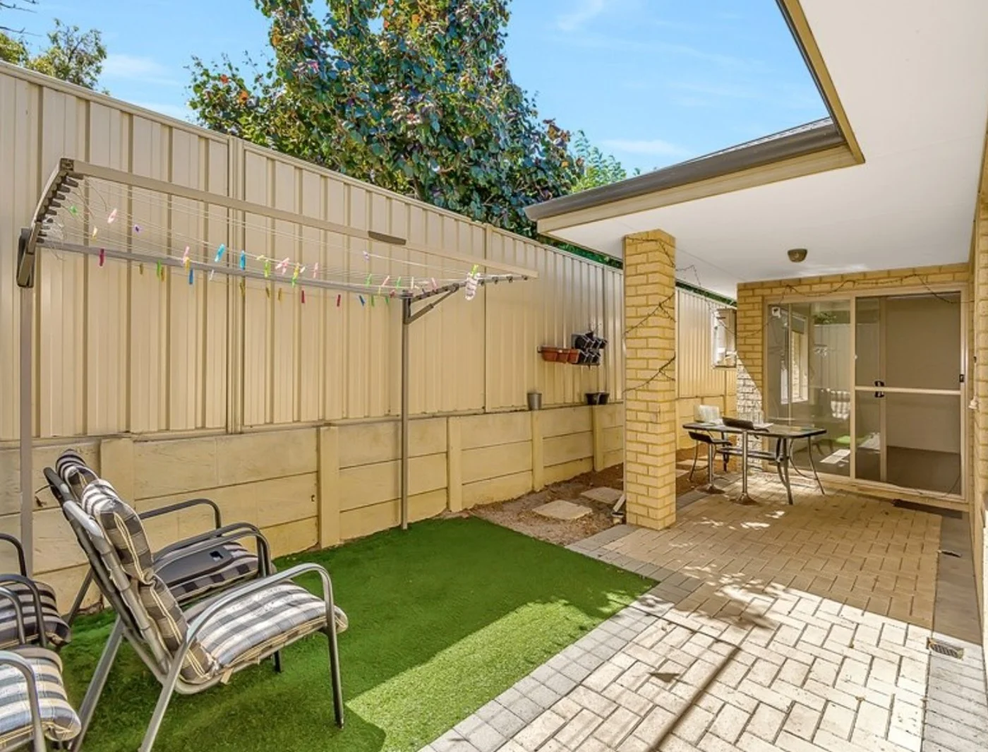 Additional image 7 of 3/461 Morley Dr, Morley WA 6062