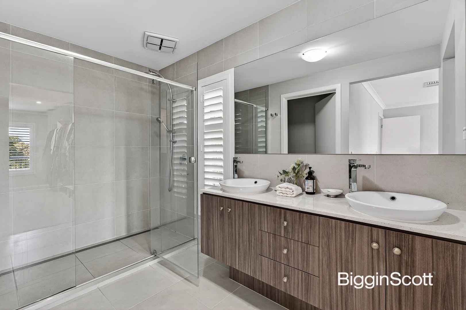 Additional image 11 of 21 Hansworth Street, Mulgrave VIC 3170