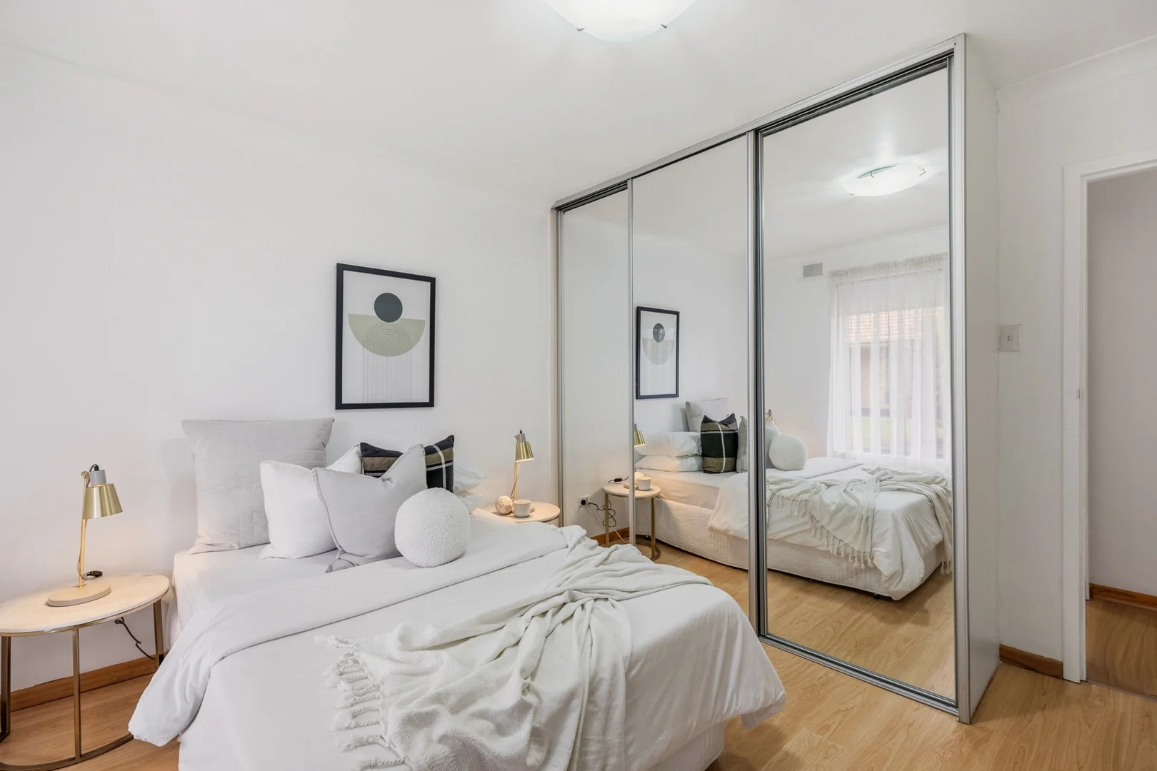 Additional image 12 of 4/12 Hill Street, Plympton Park SA 5038