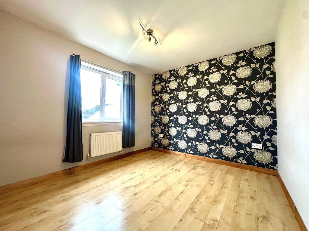 Additional image 13 of 3 bed terraced house for saleGunter Road, Birmingham, West Midlands B24
