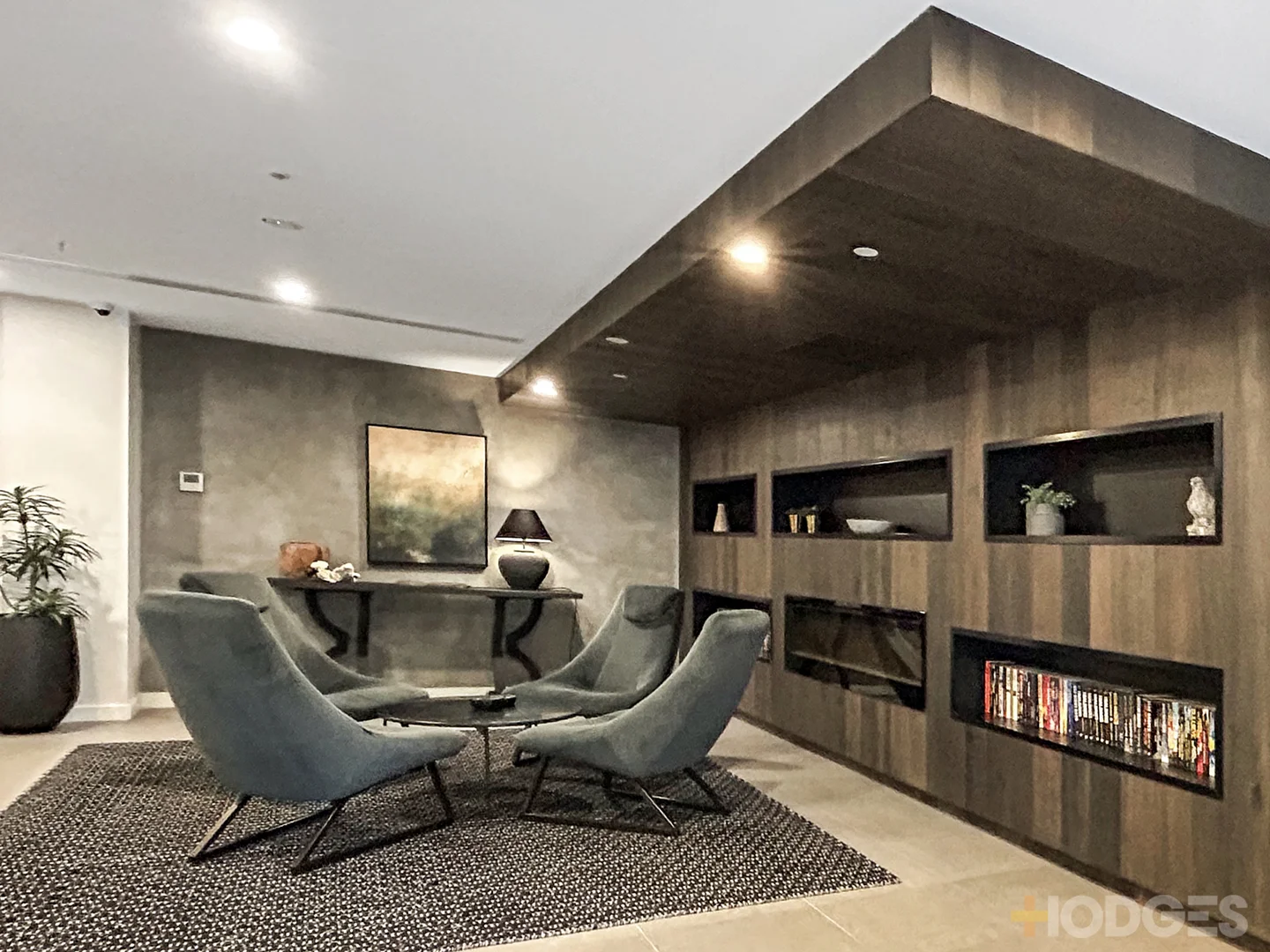 Additional image 11 of 110/26 Warleigh Grove, Brighton VIC 3186
