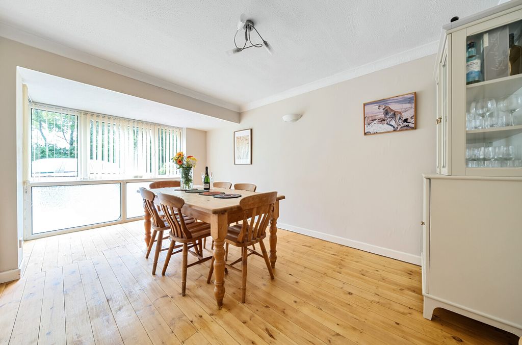 Additional image 7 of 3 bed detached house for saleSway Road, Brockenhurst SO42