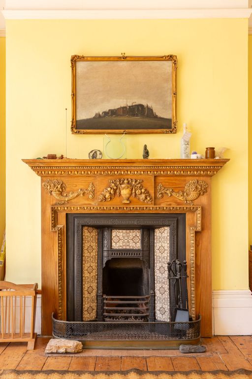 Additional image 27 of 8 bed semi-detached house for salePreston Park Avenue, Brighton BN1