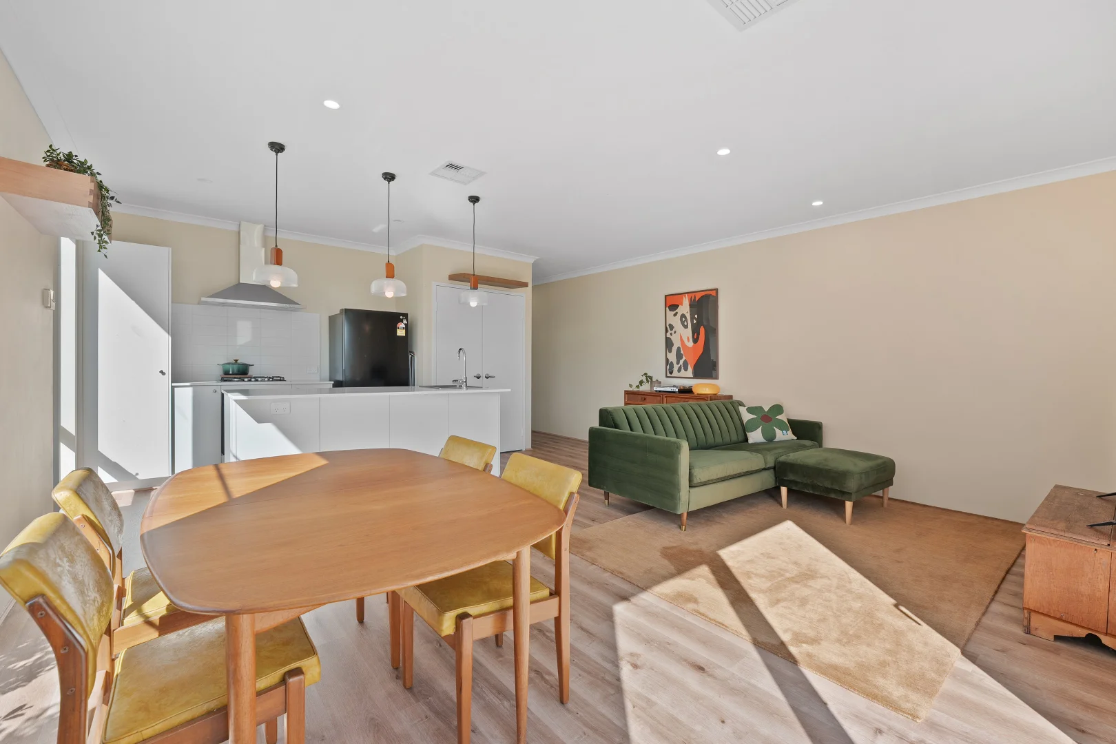 Additional image 18 of 3 Catkin Way, Byford WA 6122