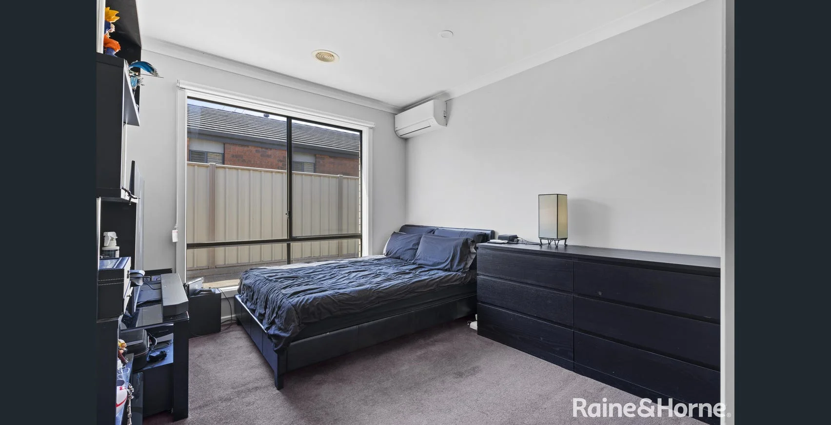 Additional image 10 of 280 Clarkes Rd, Brookfield VIC 3338