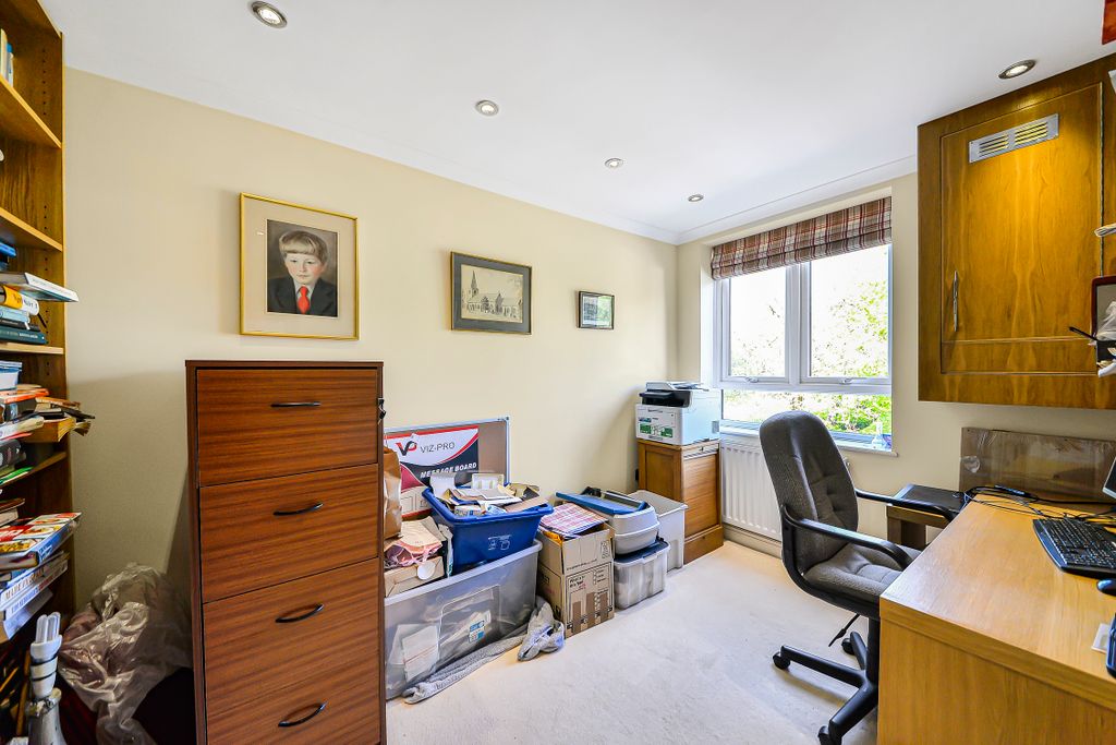 Additional image 14 of 3 bed flat for saleThe Regents, Norfolk Road, Edgbaston B15