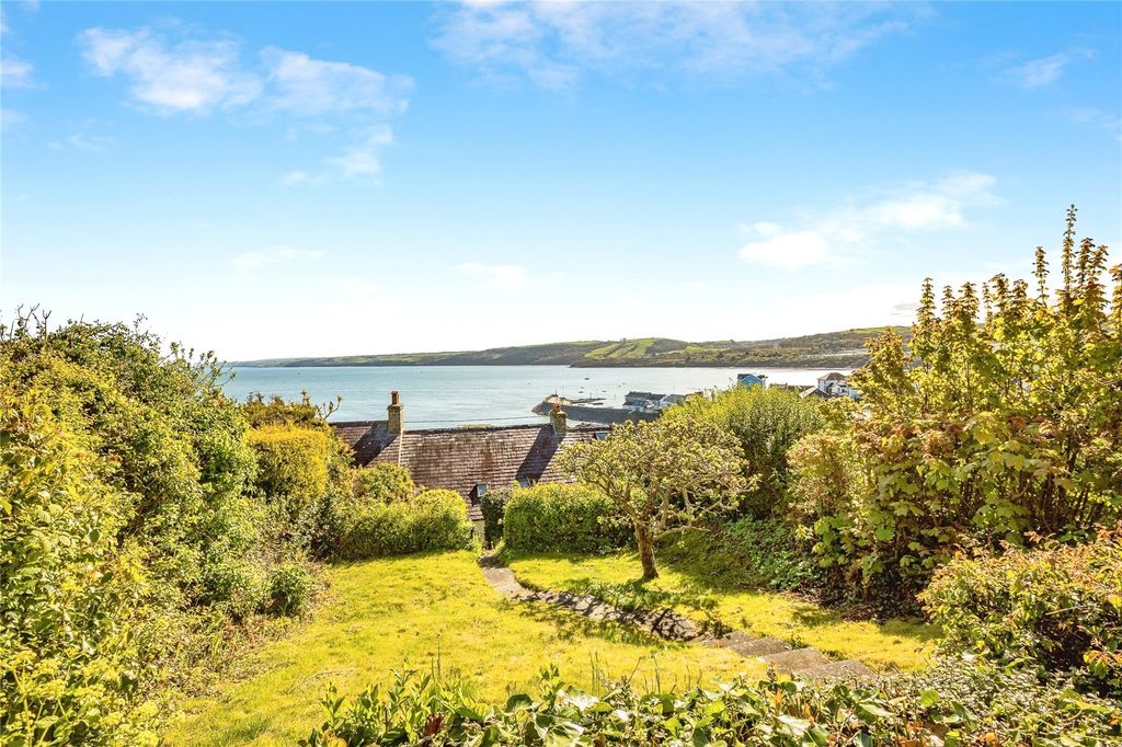 Additional image 26 of 4 bed terraced house for saleMarine Terrace, New Quay, Ceredigion SA45