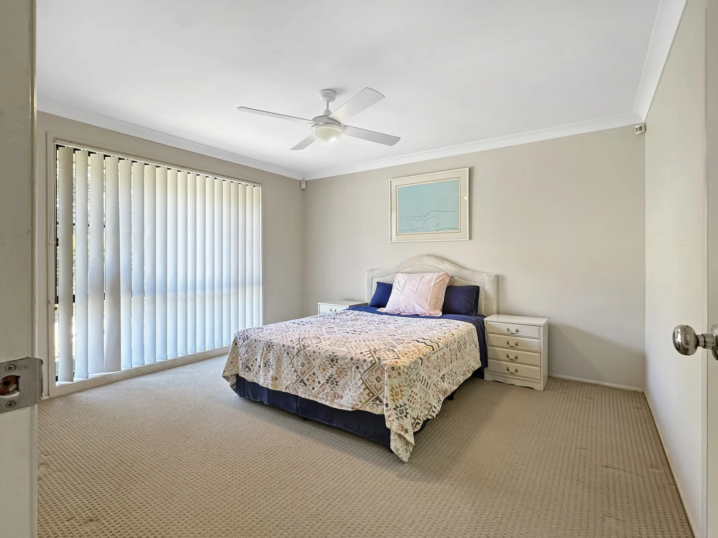 Additional image 7 of 17 Broughton Cct, Tanilba Bay NSW 2319