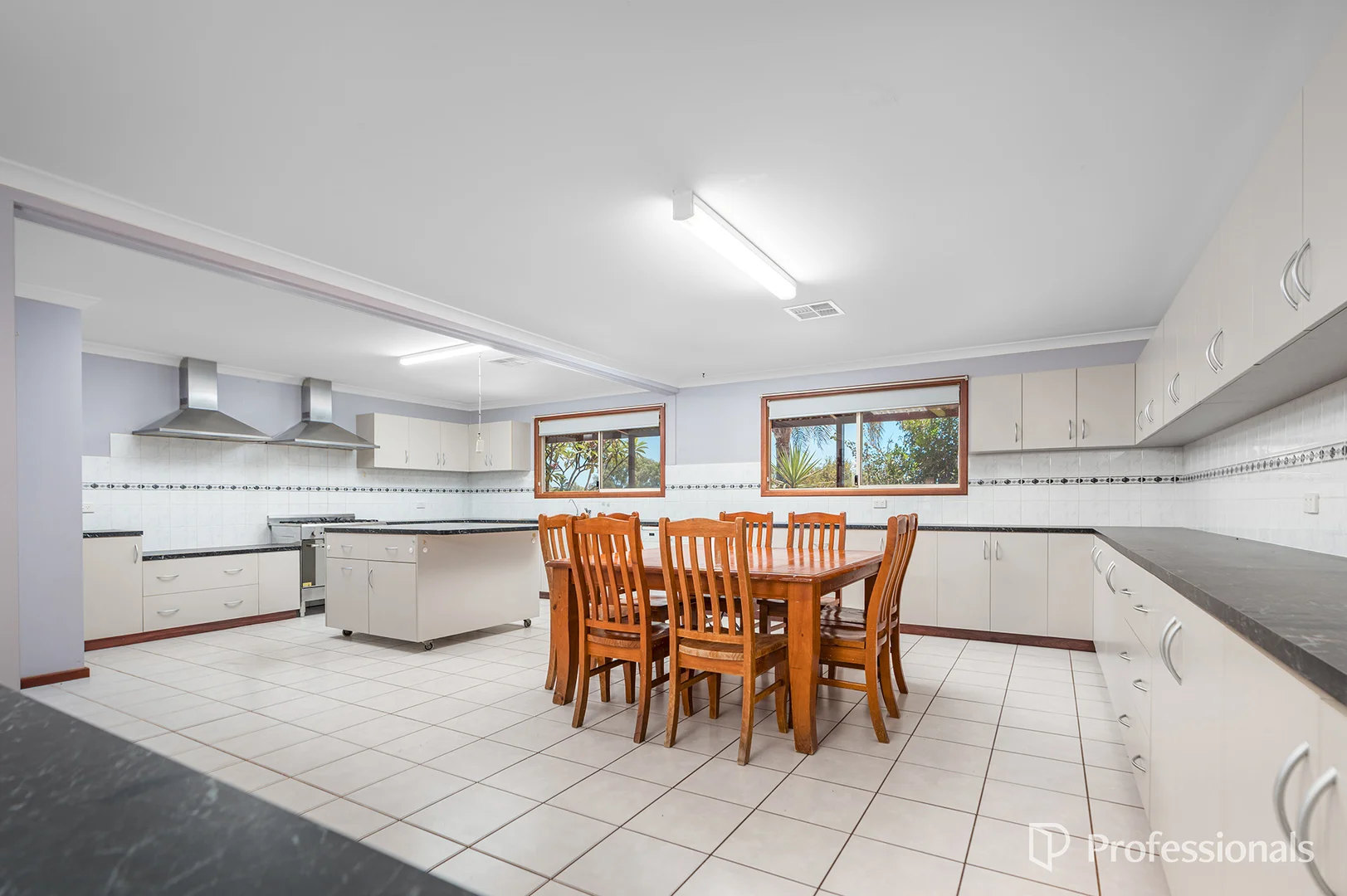 Additional image 7 of 7 Polwarth Parade, Deepdale WA 6532