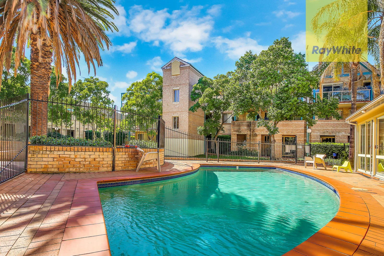 Additional image 19 of 30/68 Macarthur Street, Parramatta NSW 2150
