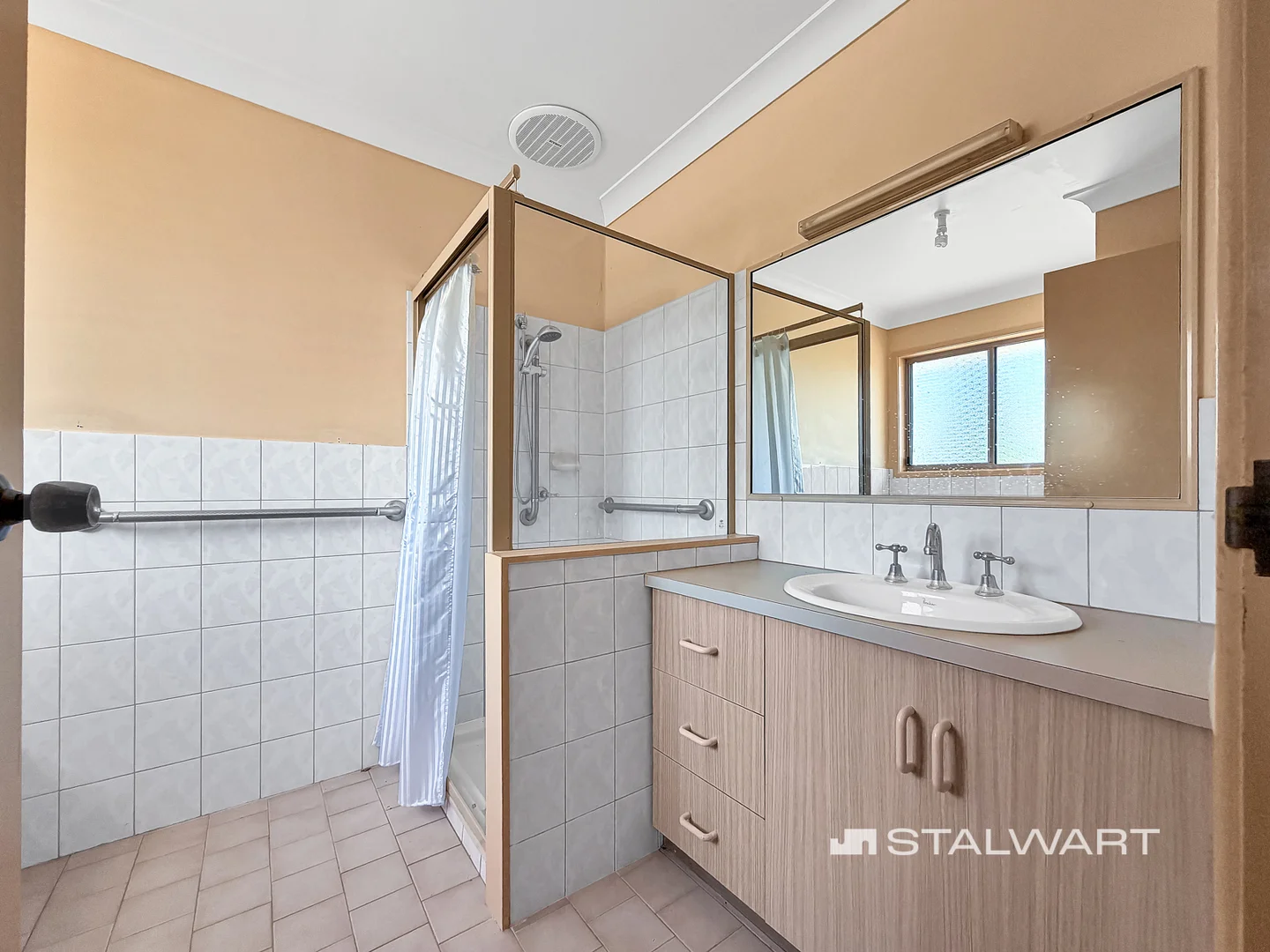 Additional image 12 of 103 Gittins Road, Withcott QLD 4352