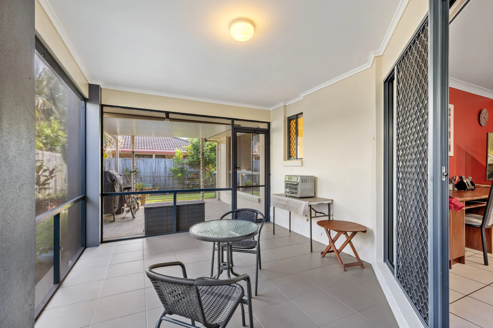 Additional image 11 of 18 Magellan Crescent, Sippy Downs QLD 4556