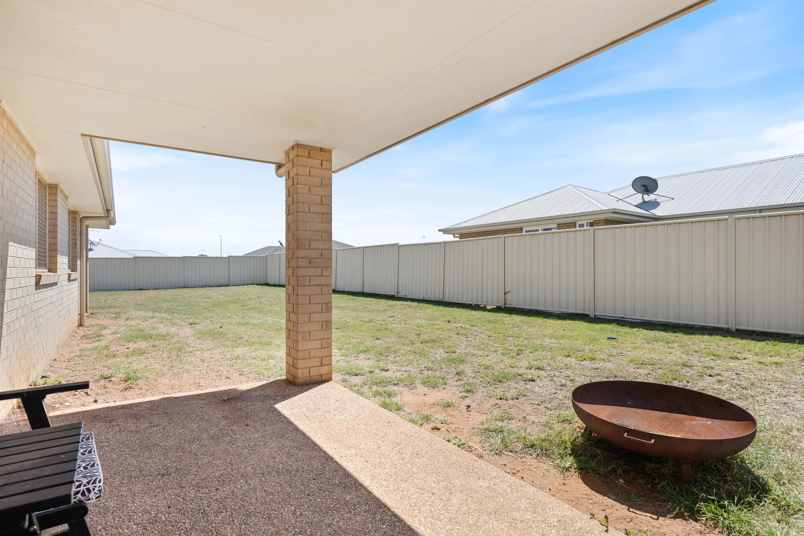 Additional image 13 of 10 Windermere Street, Emerald QLD 4720