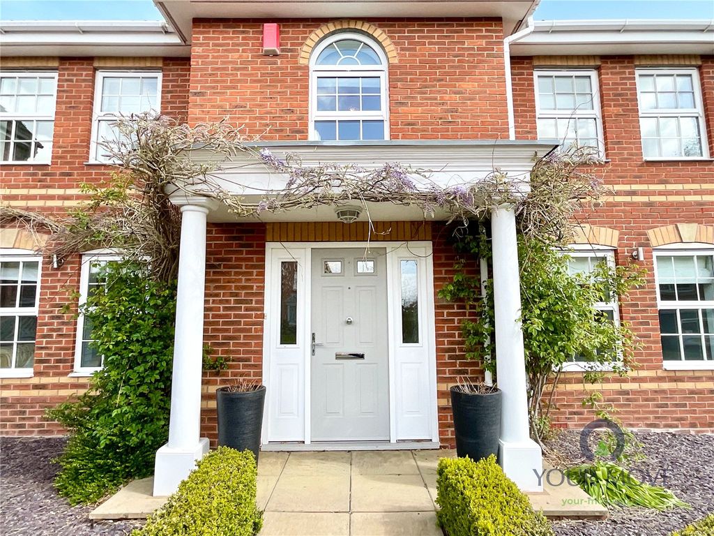 Additional image 10 of 4 bed detached house for salePalmyra Road, Bromsgrove, Worcestershire B60
