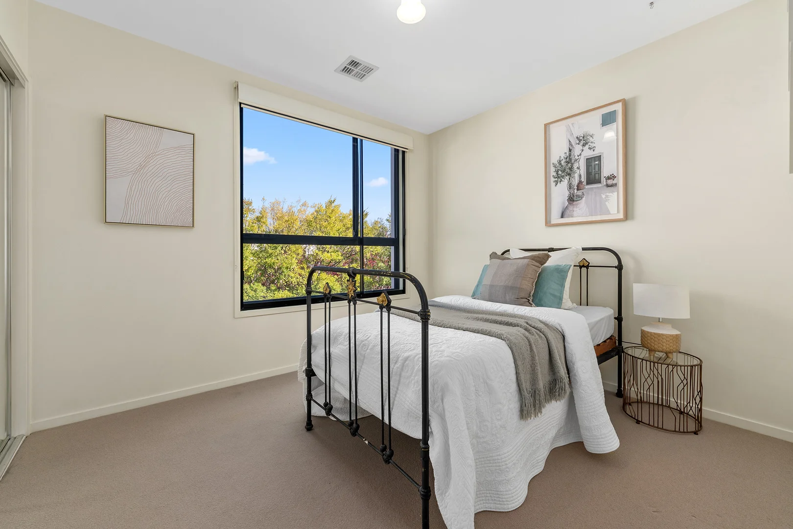 Additional image 21 of 100/56 Printers Way, Kingston ACT 2604